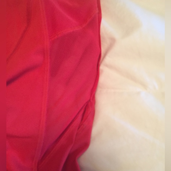 Lululemon pants - Picture 3 of 4